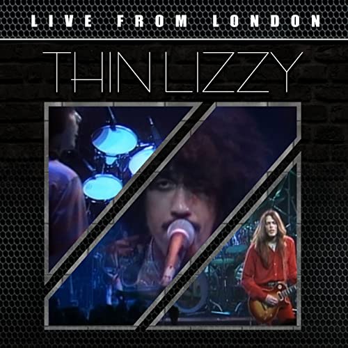thin lizzy still in love with you mp3 download